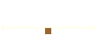 �椻���L������
