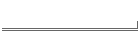 �椻���L������