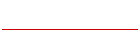�椻���L������