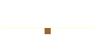 �x 18 �u