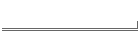 �x 18 �u