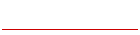 �x 18 �u