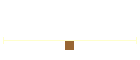 �Ÿq�j�L