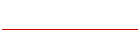 �Ÿq�j�L