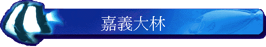 �Ÿq�j�L