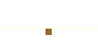�����j�ǫ�s