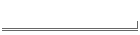�����j�ǫ�s