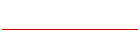 �����j�ǫ�s