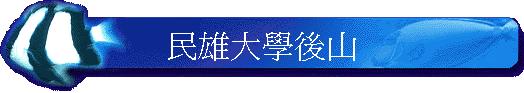 �����j�ǫ�s