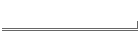 ����]wuanny�^
