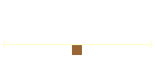 �j�s�I