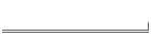 �j�s�I