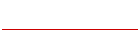 �j�s�I