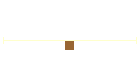 �����s����