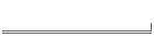 �����s����