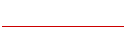 �����s����