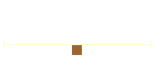 3 ����D�椻