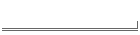 3 ����D�椻