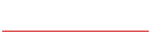 3 ����D�椻