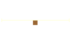 �椻�u�~��