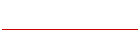 �椻�u�~��