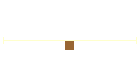 �椻���Ũ�
