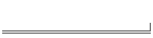 �椻���Ũ�