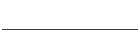 �椻���Ũ�