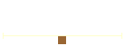 �̪F���x