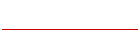 �̪F���x
