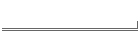 �x�n���l��