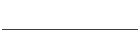 �x�n���l��