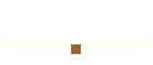 �̪F���x�n��