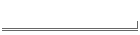 �̪F���x�n��