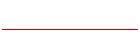 �̪F���x�n��