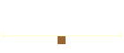 �x�_