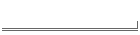 �x�_