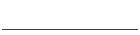 �x�_