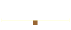 �x�n�C�s�P���q