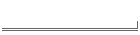 �x�n�C�s�P���q
