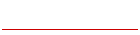 �x�n�C�s�P���q