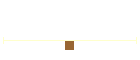 �n�뽬�ئ�