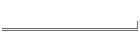 �n�뽬�ئ�