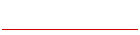 �n�뽬�ئ�