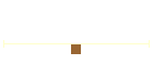 ���L���椻��