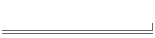 ���L���椻��