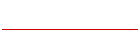 ���L���椻��