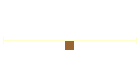 �x�n���F�s�m