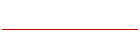 �x�n���F�s�m