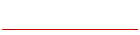 �T�l�˱[-2�]�ή����^